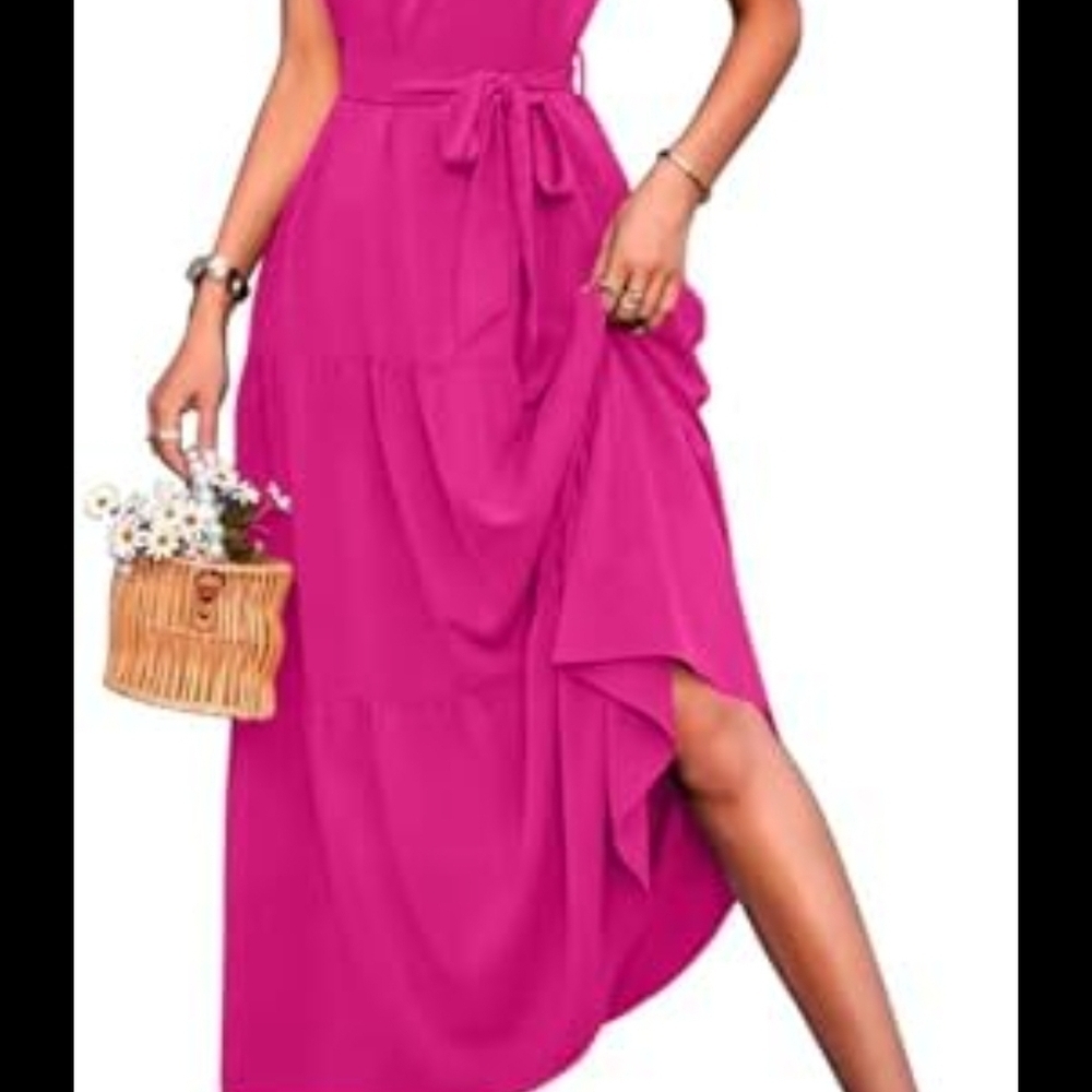 Elegant – Vibrant – Fresh Sophisticated – Seductive